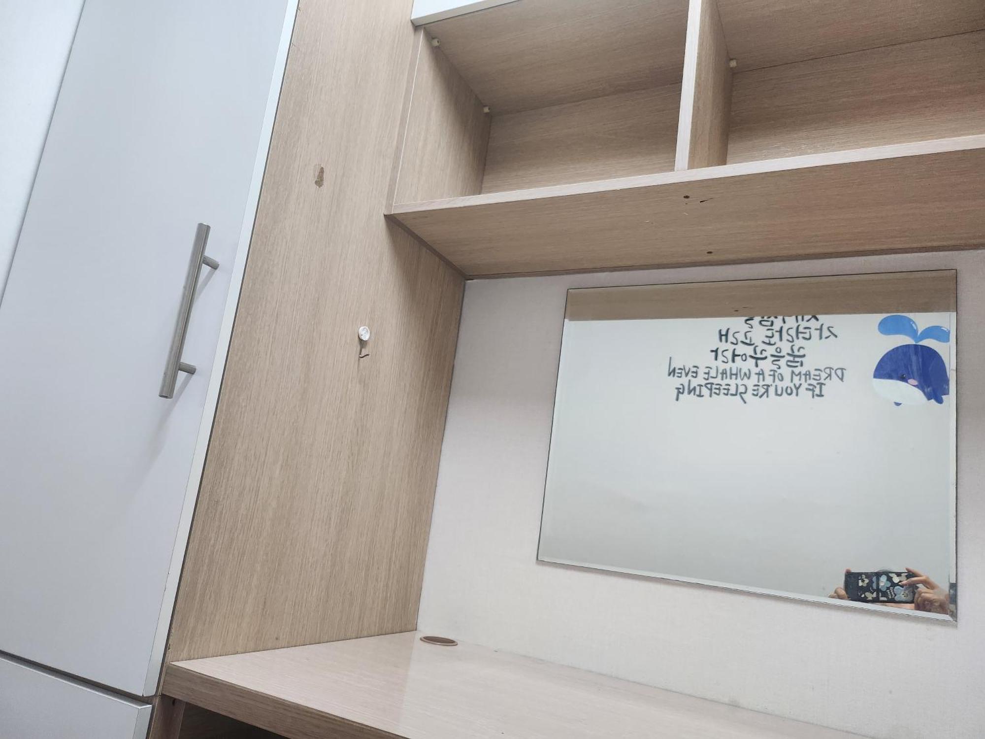 Dream Stay Seoul Exterior photo